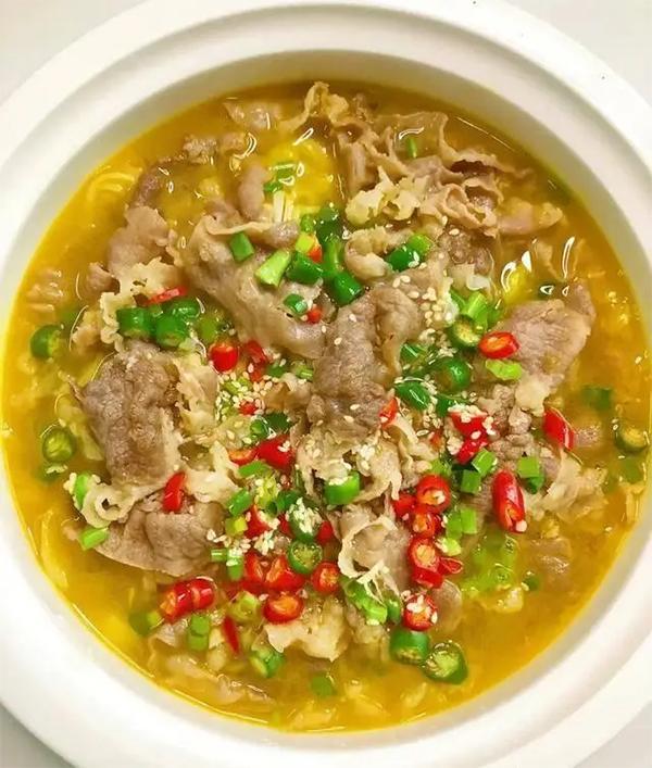 Phụ nữ không chăm sóc gan mặt sẽ mọc đầy nám: Chuyên gia khuyên ăn 8 thực phẩm này tuần 2 lần để bảo vệ gan, chống lão hóa- Ảnh 1.