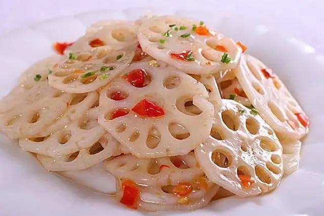 Phụ nữ không chăm sóc gan mặt sẽ mọc đầy nám: Chuyên gia khuyên ăn 8 thực phẩm này tuần 2 lần để bảo vệ gan, chống lão hóa- Ảnh 2.