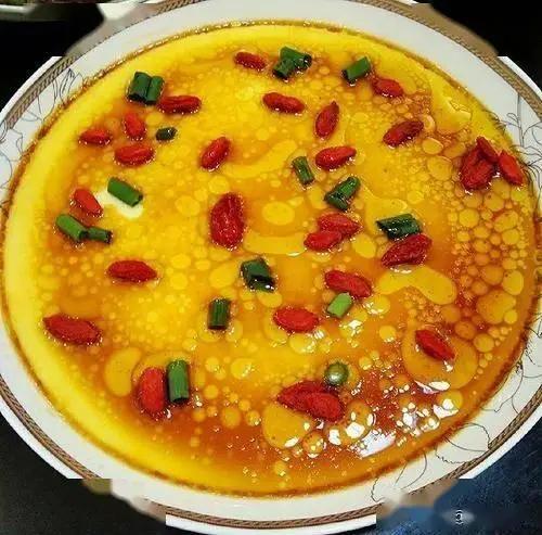 Phụ nữ không chăm sóc gan mặt sẽ mọc đầy nám: Chuyên gia khuyên ăn 8 thực phẩm này tuần 2 lần để bảo vệ gan, chống lão hóa- Ảnh 3.