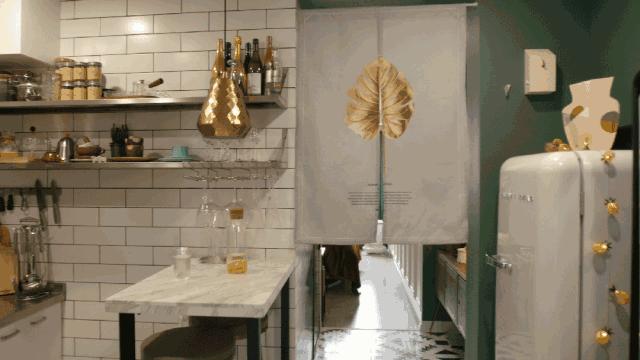 10 năm đi làm, tích góp 750 triệu mua căn tập thể cũ: Cô gái tạo ra "cú sốc lớn" sau 3 tháng- Ảnh 7.