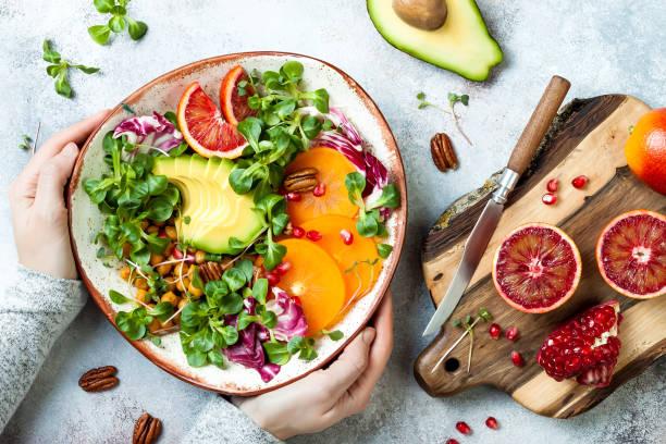 Phong trào ăn Tết healthy trên mạng xã hội và cú “vỡ mộng” của phụ nữ ngoài 30- Ảnh 1.