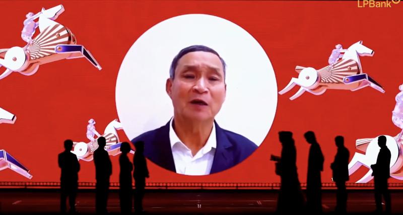 HLV Mai Đức Chung trở thành Đại sứ truyền cảm hứng WeChoice Awards, không nhắc tới bản thân, chỉ mong một điều cho ĐT nữ- Ảnh 2.