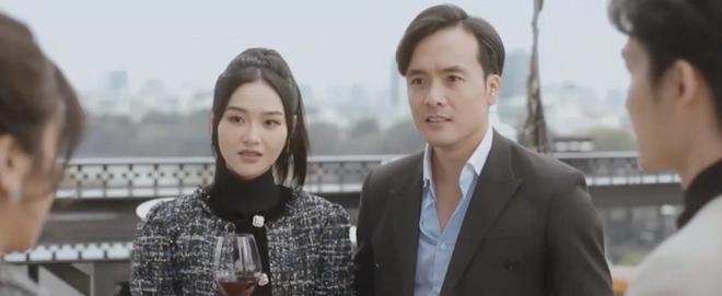 Cặp vợ chồng số khổ nhất Vbiz: Trai xinh gái đẹp mà chẳng được bên nhau, mãi là oan gia- Ảnh 4.