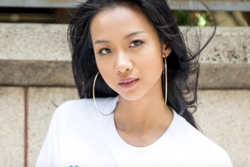 “Nữ hoàng rap Việt” bùng nổ visual ở tuổi 36, phải chăng nhờ 1 thay đổi trên mặt?- Ảnh 11.