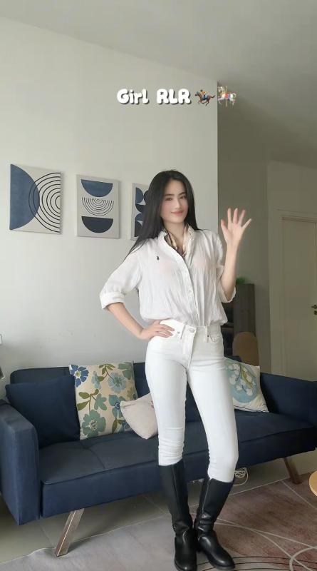 Ý Nhi gia nhập đường đua gái xinh Single's Inferno?- Ảnh 8.