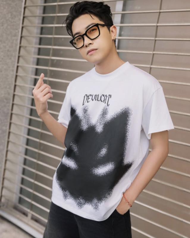 Mỹ nam duy nhất đóng cả phim Tết của Trấn Thành và Trường Giang, đáng yêu đến nỗi khiến 11 triệu người phát cuồng- Ảnh 4.