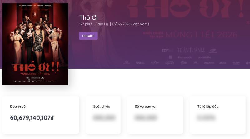Sốc với màn phát lì xì của Trấn Thành: Số tiền khủng khiến dàn sao lóa mắt, chỉ duy nhất 1 người bốc phải 20.000- Ảnh 6.