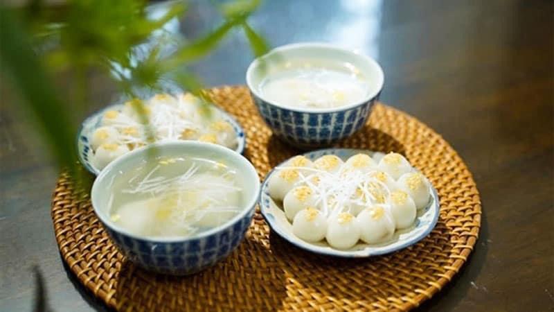Người lớn tuổi mê đồ ngọt coi chừng “rước họa”: 3 món càng ăn càng hại, muốn sống thọ nhất định phải né- Ảnh 3.