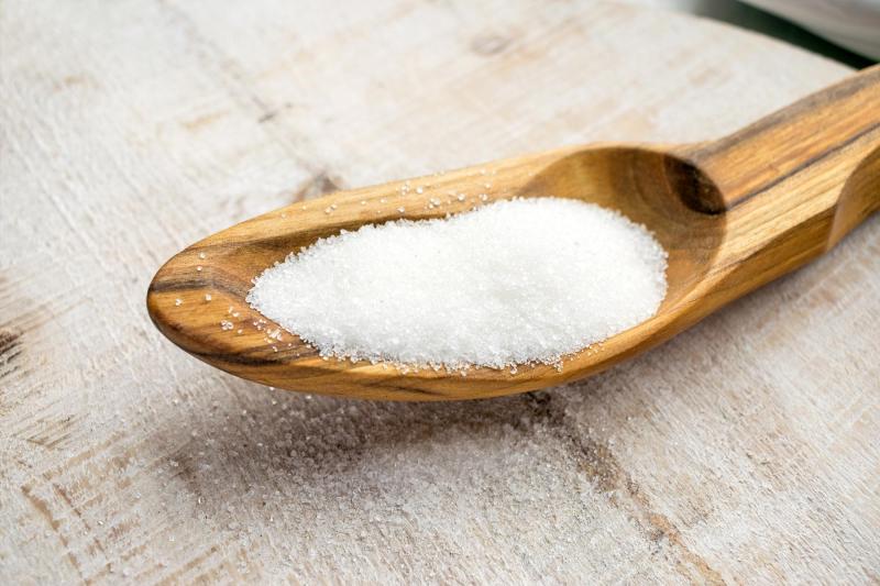 Lời cảnh báo mới về 6 chất phụ gia thực phẩm- Ảnh 1.