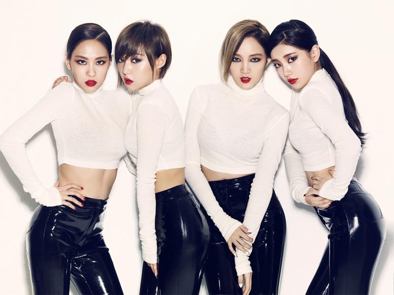 Màn ra mắt đi vào lịch sử của mỹ nhân số 1 showbiz, tìm đỏ mắt cũng không thể ra trường hợp thứ hai- Ảnh 3.