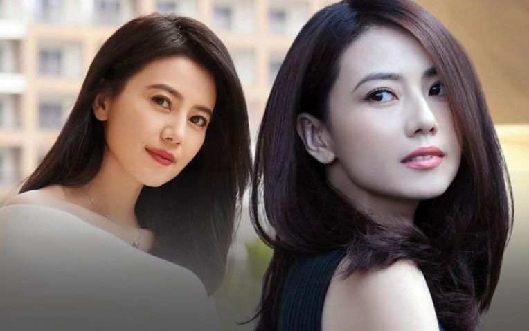 Người đẹp không tuổi Cao Viên Viên 45 tuổi vẫn sở hữu vóc dáng tuyệt vời, hóa ra bí quyết là chăm làm 6 việc- Ảnh 1.