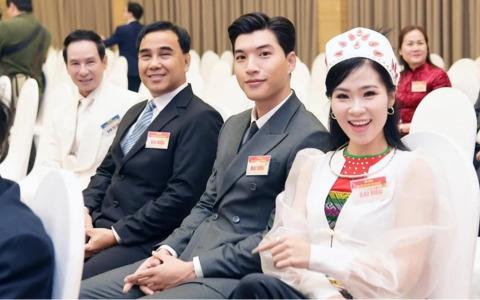 HIEUTHUHAI: “Em không có quá nhiều thiên phú về tài năng, ngay cả việc hát em cũng hát không hay”- Ảnh 3.