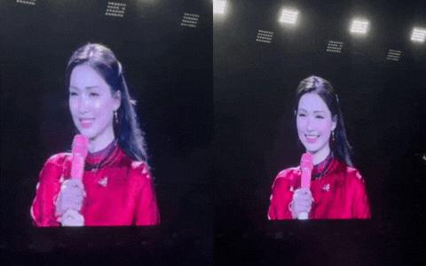 Hoà Minzy xin lỗi- Ảnh 5.