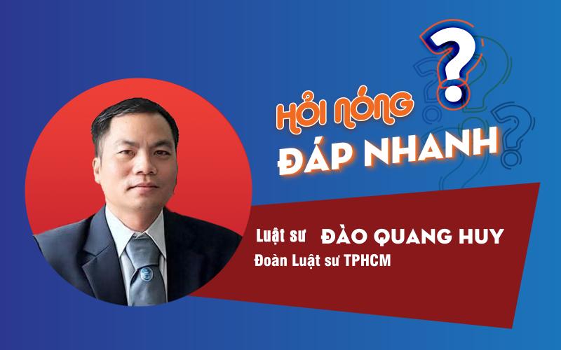 Áp dụng thẻ BHYT điện tử, thẻ giấy còn sử dụng được không?- Ảnh 1.