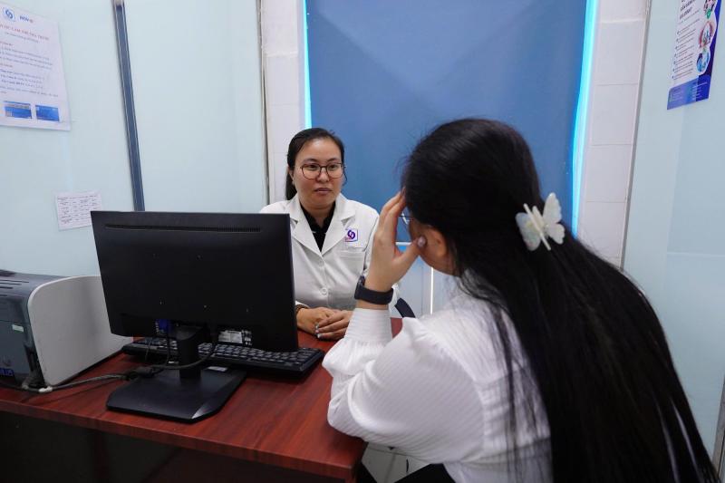 "Bí quyết" quay lại công việc sau Tết mà không bị “tụt mood”- Ảnh 1.