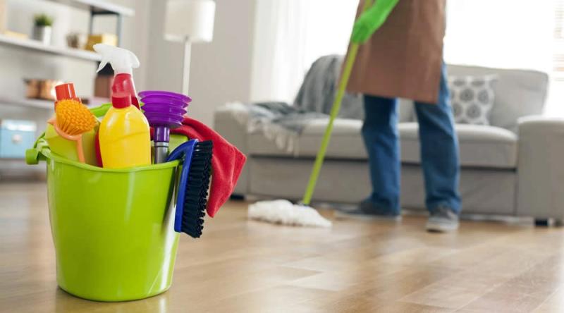 Để tận hưởng những ngày Tết trọn vẹn, người bệnh tim mạch - đột quỵ cần lưu ý những gì?- Ảnh 3.