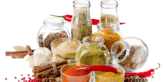 Tôi từng nghĩ đun sôi là sạch… nhưng hóa ra có 3 thứ vẫn âm thầm tàn phá gan thận, đáng tiếc nhiều người lại "giữ khư khư"- Ảnh 2.
