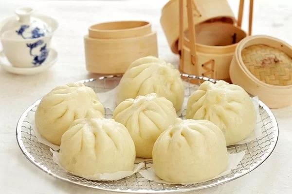 Đừng đổ lỗi cho cơm hay bánh bao: 3 thực phẩm này mới là “trùm cuối” khiến bạn tăng cân 