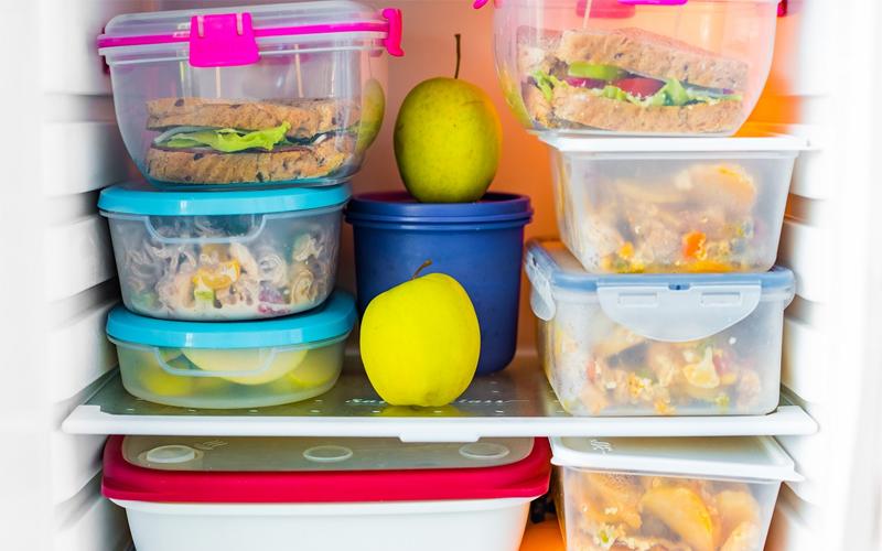 Đi chơi Tết Bính Ngọ: Tránh 3 điều này kẻo sức khỏe lao dốc ngay đầu năm- Ảnh 3.