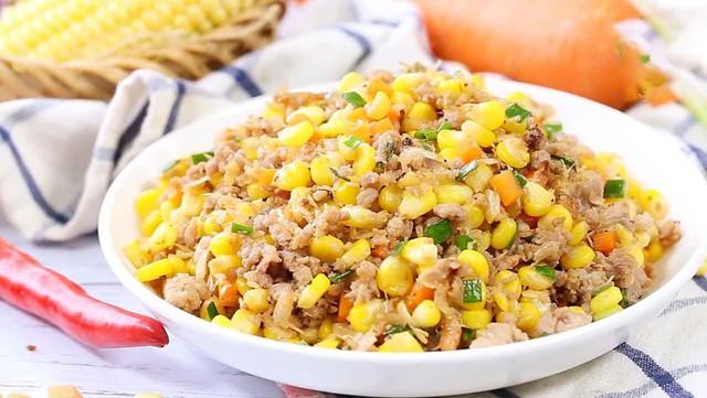 Đây mới là loại quả được khuyên ăn thường xuyên để bảo vệ và trẻ hóa tim mạch- Ảnh 3.