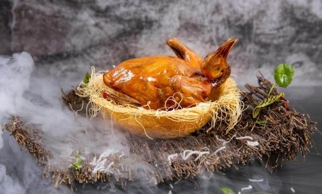 1 "bí quyết bổ thận" rẻ bèo nhưng cực đỉnh: Phụ nữ ăn 2 lần/tuần tóc dày đen thấy rõ, đàn ông dùng đúng dễ lấy lại phong độ- Ảnh 2.