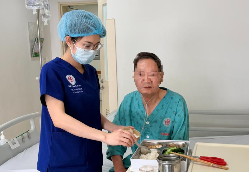 Hơn 18.000 ca cấp cứu nghi do tai nạn giao thông trong 5 ngày Tết- Ảnh 1.
