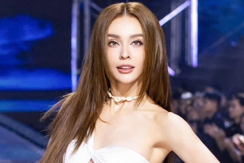 Cặp sao Việt tái hợp sau chia tay nhờ Trấn Thành, gây sốc cõi mạng khi cùng xuất hiện trong Thỏ Ơi!!- Ảnh 6.