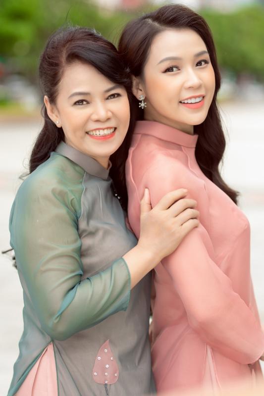 Chuyện gì đang xảy ra với Sam?- Ảnh 2.