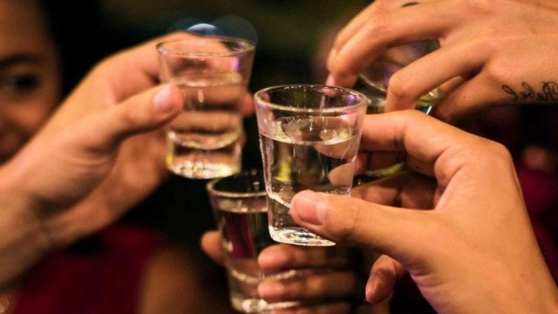 Bệnh gan tăng vọt sau Tết: Chuyên gia chỉ rõ thói quen "gánh nặng" nội tạng- Ảnh 2.
