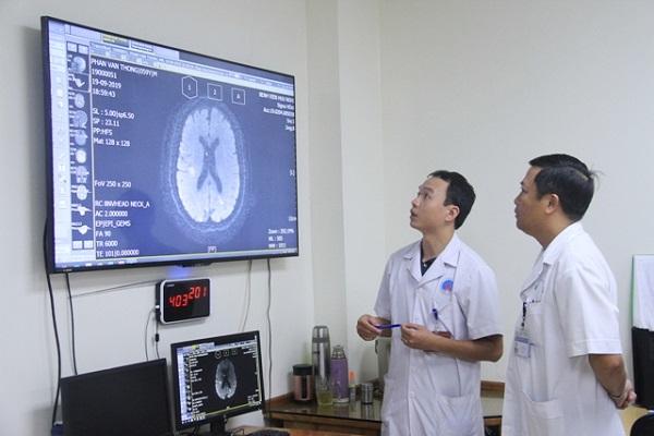 Tin vui: Bảo hiểm Y tế vừa thanh toán thêm khoản tiền này, người dân cần biết kẻo mất quyền lợi- Ảnh 1.