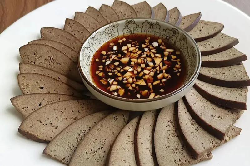 Bộ phận của lợn tưởng bỏ đi nhưng "siêu bổ", nhiều người không biết bỏ đi- Ảnh 2.