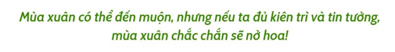 BS. Hoàng Văn Khanh - người gom nhặt hy vọng, giữ lại những mùa xuân muộn cho đời: Phía sau chiếc áo Blouse là trái tim không nỡ buông tay- Ảnh 19.