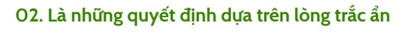 BS. Hoàng Văn Khanh - người gom nhặt hy vọng, giữ lại những mùa xuân muộn cho đời: Phía sau chiếc áo Blouse là trái tim không nỡ buông tay- Ảnh 8.