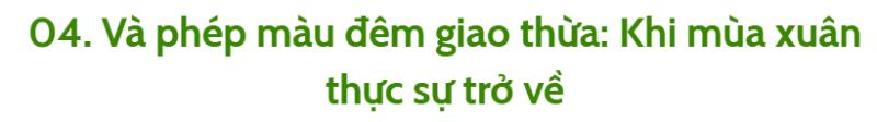BS. Hoàng Văn Khanh - người gom nhặt hy vọng, giữ lại những mùa xuân muộn cho đời: Phía sau chiếc áo Blouse là trái tim không nỡ buông tay- Ảnh 11.