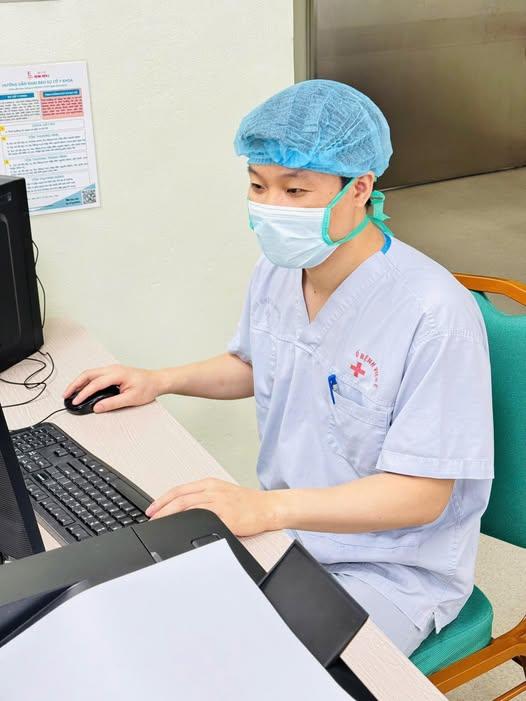 "Cầm dao mổ rồi mới thấy, nhiều quả thận ra đi mãi oan uổng chỉ vì thiếu hiểu biết": 30 cảnh báo từ BS phòng mổ, ai cũng phải đọc- Ảnh 2.