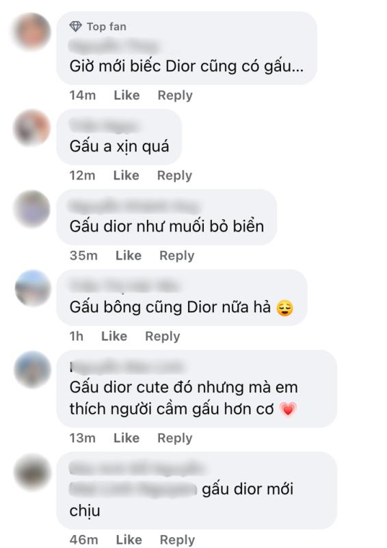 Valentine đầu tiên Sơn Tùng M-TP khoe “baby” siêu đáng yêu, dân mạng không tin là thật- Ảnh 4.