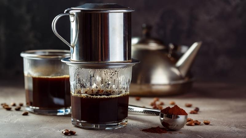 5 loại đồ uống “PHÁ ruột” âm thầm, chuyên gia cảnh báo người Việt uống mỗi ngày mà không hay biết!- Ảnh 1.