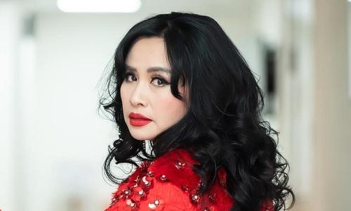 Chỉ Trấn Thành mới mời được dàn cameo hoành tráng thế này cho Thỏ Ơi!!, một cái tên 