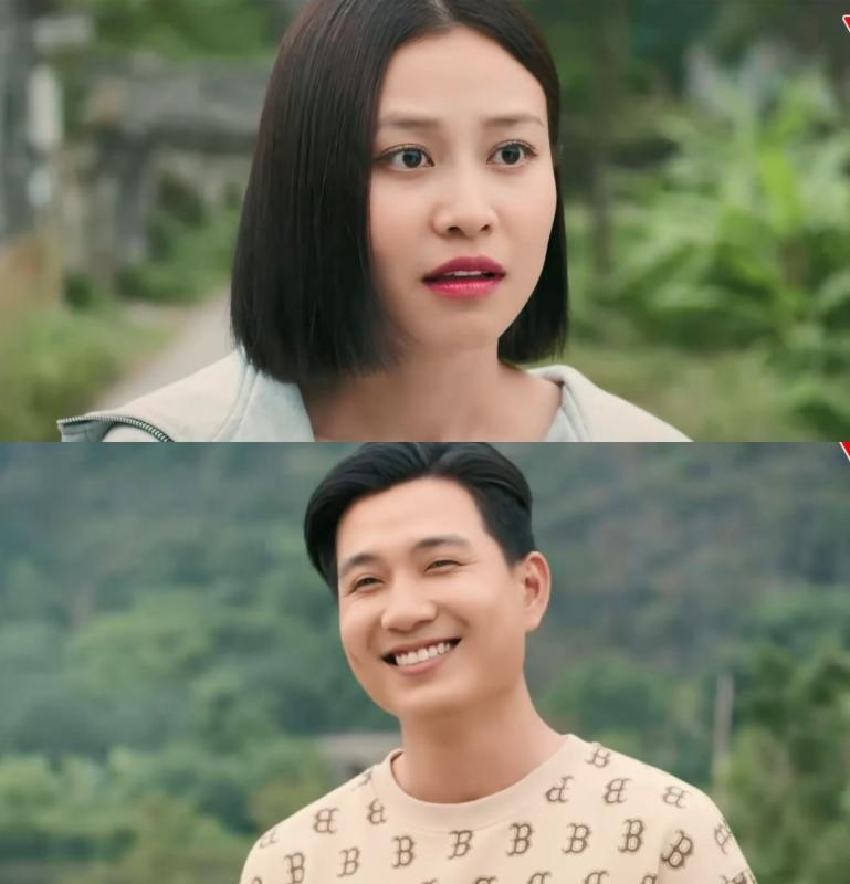 Showbiz Việt có cặp đôi 