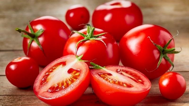 5 loại rau mà tế bào ung thư sợ nhất, nhất là ung thư phổi, ung thư vú và ung thư đại trực tràng- Ảnh 5.