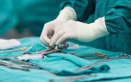 Lưu ý cho người đặt stent dịp Tết- Ảnh 1.