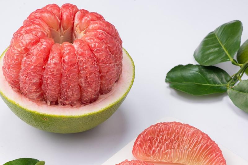 2 loại quả này cực ít thuốc trừ sâu lại giàu dinh dưỡng, ngày Tết gần như nhà nào cũng có- Ảnh 1.