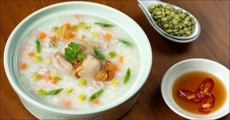 Được ví như “nhân sâm động vật”, loại thịt này không phải ai cũng nên ăn- Ảnh 3.