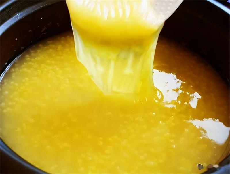 Tôi mua loại rau này mỗi mùa xuân về: Nấu 5 món ngon mà nhanh, hàm lượng canxi cao gấp 5 lần trứng- Ảnh 13.