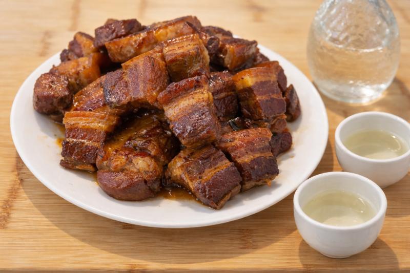 Phát hiện loại đồ uống "PHÁ GAN" nhanh hơn thịt mỡ, dù ăn ít lại và tập thể dục cũng… "không ăn thua"- Ảnh 1.