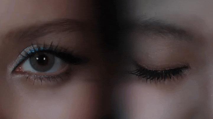 Siêu phẩm MV GO của BLACKPINK: Visual đỉnh khỏi bàn nhưng nhạc chưa đủ tầm- Ảnh 7.