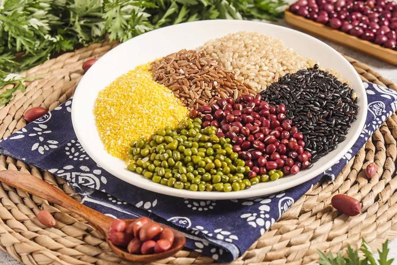 4 thực phẩm vàng cho não bộ: Ăn đều đặn giúp làm chậm lão hóa và suy giảm trí nhớ- Ảnh 4.