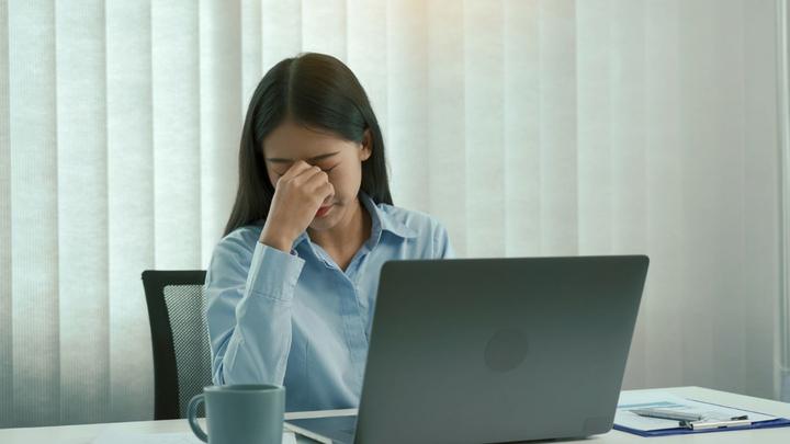 3 việc đơn giản nhưng hiệu quả đánh bay uể oải, mệt mỏi sau Tết- Ảnh 1.