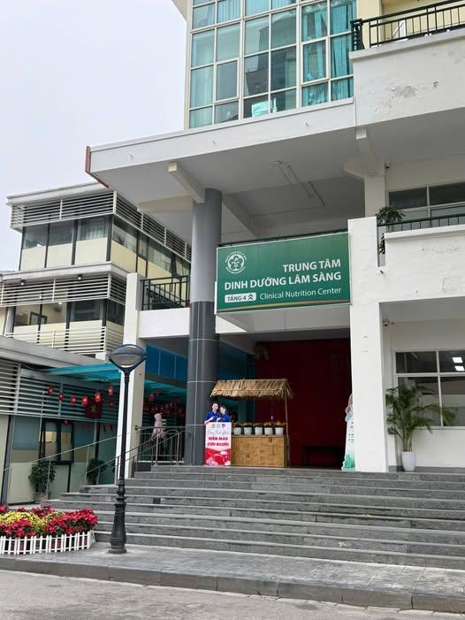 Bệnh viện Bạch Mai THÔNG BÁO KHẨN đến người dân có nhóm máu O- Ảnh 1.