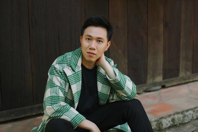 Chỉ Trấn Thành mới mời được dàn cameo hoành tráng thế này cho Thỏ Ơi!!, một cái tên 